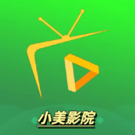 WWW,kkk12·COM网站APPAPP应用