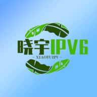 WWW,av511·COM网站APPAPP应用