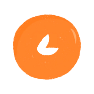 WWW,se428·COM网站APPAPP应用