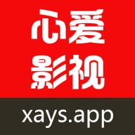 WWW,av191·COM网站APP WWW,av191·COM网站APP