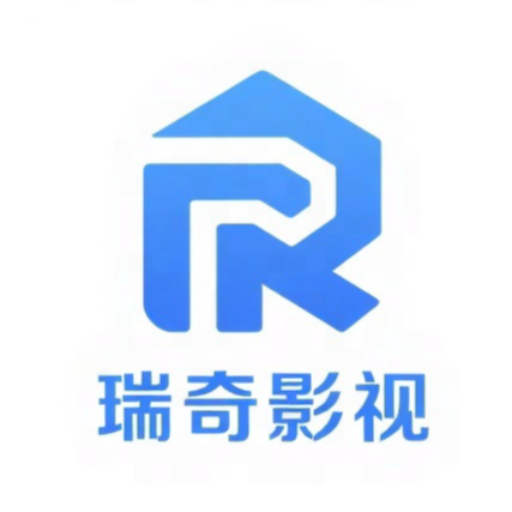 WWW,ccc35·COM网站APPAPP应用