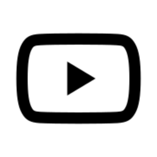 WWW,se538·COM网站APPAPP应用
