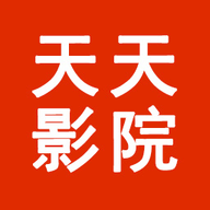9.1网站大片pptAPP