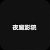 WWW,av266·COM网站APPAPP应用