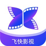 91国产视频APPAPP应用