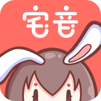 WWW,489av·COM网站APPAPP应用