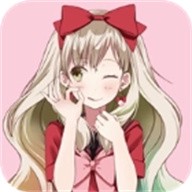 久播影院免费高清电影电视剧APP 久播影院免费高清电影电视剧APP