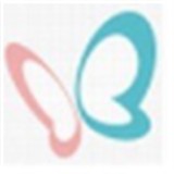 WWW,zzz52·COM网站APPAPP应用