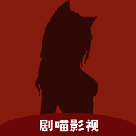 WWW,798se·COM网站APPAPP应用