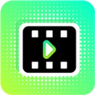 WWW,538se·COM网站APP WWW,538se·COM网站APP