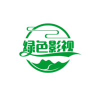 污视频软件下载官方版最新版
