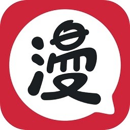 麻豆传媒下载 麻豆传媒下载