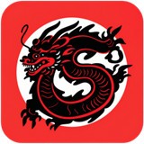 豆花视频APP应用