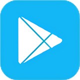 鉴黄师APPAPP应用