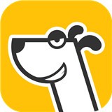 得趣直播APP应用