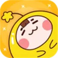 橘猫短视频下载官方版APP应用