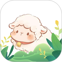 WWW,863se·COM网站APPAPP应用