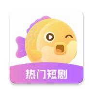 WWW,966se·COM网站APPAPP应用
