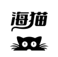 WWW,se443·COM网站APPAPP应用