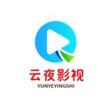 WWW,qqq81·COM网站APPAPP应用