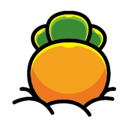 爱一帆影视app免费版