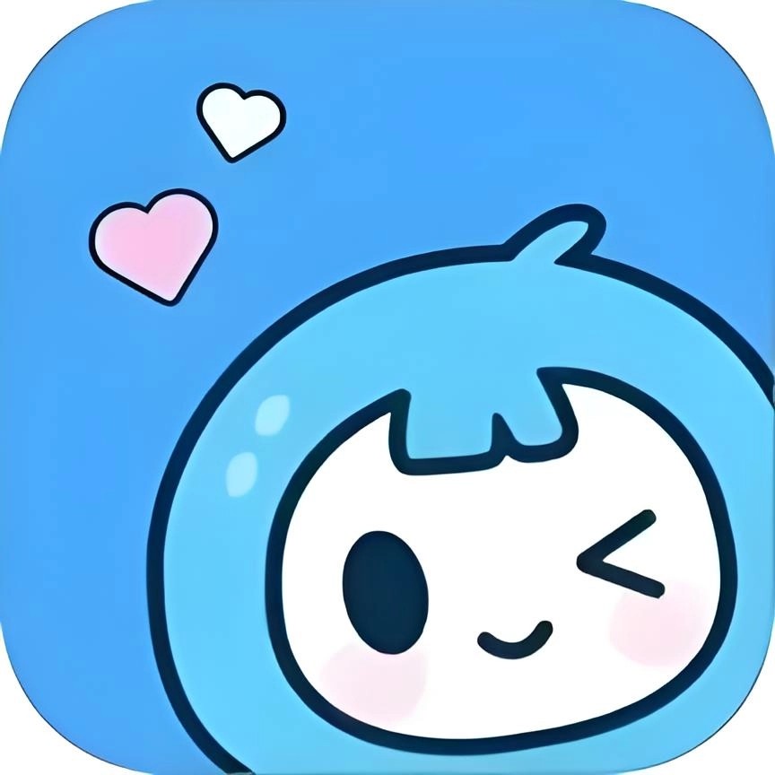 WWW,av405·COM网站APPAPP应用