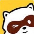 WWW,815av·COM网站APPAPP应用