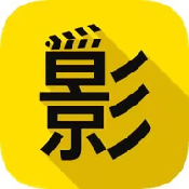 WWW,ggg51·COM网站APPAPP应用