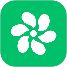WWW,se738·COM网站APP WWW,se738·COM网站APP