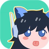 污视频软件下载官方版APP应用