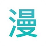 WWW,413av·COM网站APPAPP应用