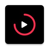 黄色软件下载入口APP应用