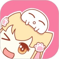 WWW,av785·COM网站APPAPP应用