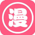 玲珑视频下载官方版APP应用
