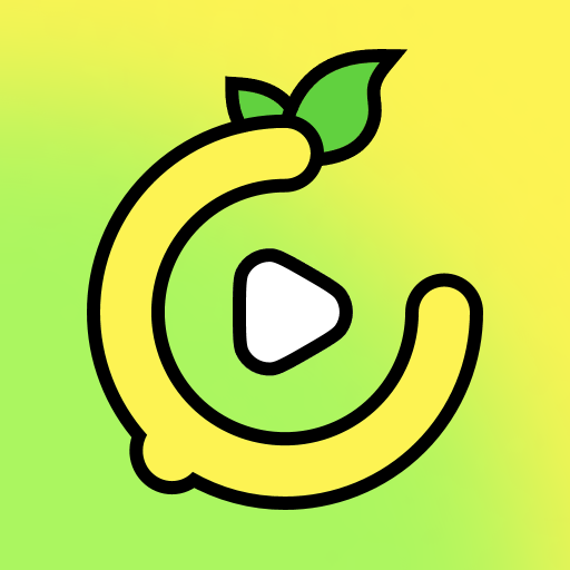 做i爱直播魅影APP应用