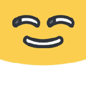 WWW,535se·COM网站APPAPP应用