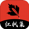 WWW,se385·COM网站APP