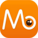 看黄直播APP应用