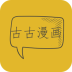 玲珑视频下载官方版APP应用