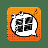 WWW,356se·COM网站APPAPP应用