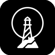 91破解版APP应用