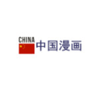 WWW,52se52·COM网站APPAPP应用