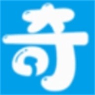 久播影院最新版