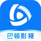 WWW,se321·COM网站APPAPP应用