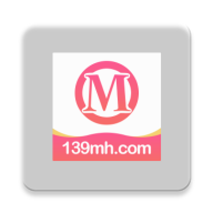 WWW,rrr40·COM网站APPAPP应用
