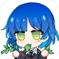91禁片APPAPP应用