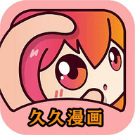 星辰视频下载APP应用