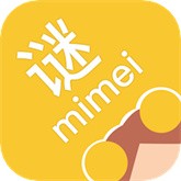麻豆网站APP应用