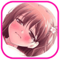 WWW,229se·COM网站APPAPP应用