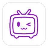 233免费下载正版APPAPP应用